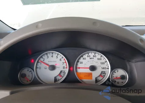 2016 Nissan Frontier Desert Runner из США, поврежденный, VIN 1N6AD0ER0GN770497